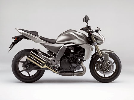 Kawa_Z1000_2007