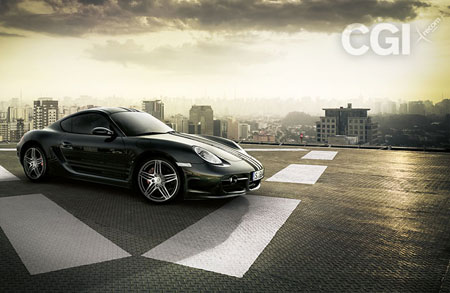 Recom_CGI_Cayman