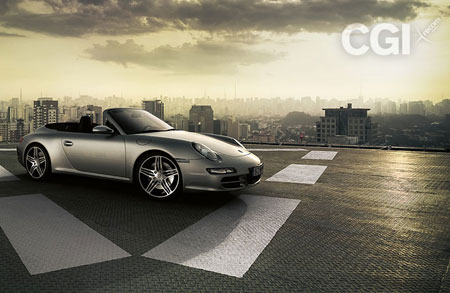 Recom_CGI_911