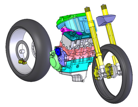 bottpower moto2