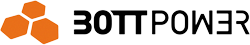 Bottpower