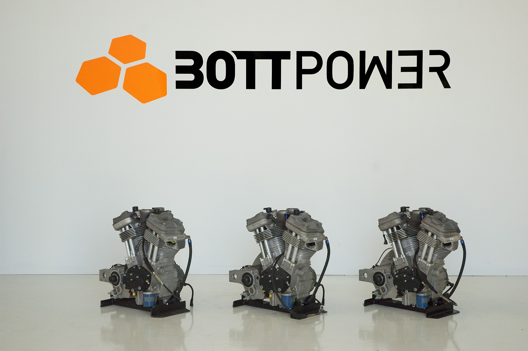Buell Xbrr Engines Bottpower